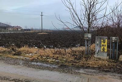 Spațiu comercial, în Central - 3