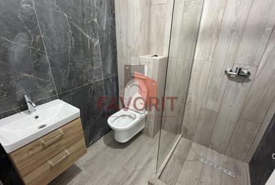 Casa in Mosnita | 88 mp utili | Langa Lidl | 2 locuri de parcare + curte - 11