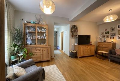 Vila de vanzare – Piata Alba Iulia, Unirii, Sector 3, Bucuresti - 3