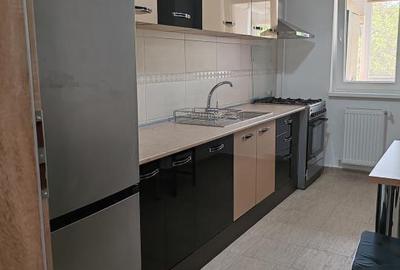 Garsoniera 13 Septembrie - Sebastian ( P. Ispirescu ) - cu parcare Garsoniera 13 Septembrie - Sebastian ( P. Ispirescu ) - cu parcare - 15