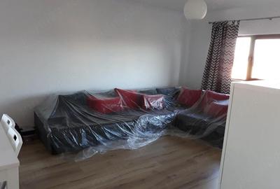 Apartament cu 2 camere decomandat în Șelimbăr - 7