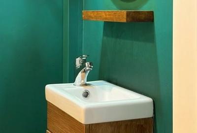 APARTAMENT REFACUT - IMOBIL CONSOLIDAT - RETRAS - CALEA VICTORIEI - CISMIGIU APARTAMENT REFACUT - IMOBIL CONSOLIDAT - RETRAS - CALEA VICTORIEI - CISMIGIU - 22