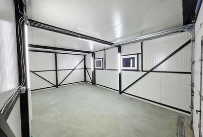 Spațiu comercial, de 40 mp, în Craiovei - 3