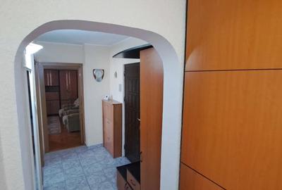Apartament 2 camere - 3