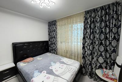 Apartament 2 camere de vânzare, 1 Decembrie – 41 mp, mobilat și utilat - - 2