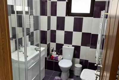 Proprietar vand apartament 2 camere zona Auchan Sud - 1