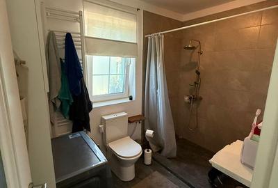 Casă cu 3 camere cu Teren 400 Mp în Central - 10