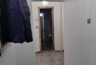 APARTAMENT 3 CAMERE RENOVAT, FACILITĂȚI MULTIPLE - 10