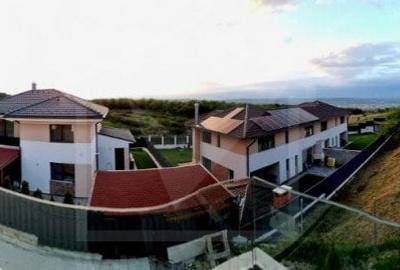 Casa noua 158mp utili, teren 499mp , zona Wonderland Casa noua 158mp utili, teren 499mp , zona Wonderland - 4