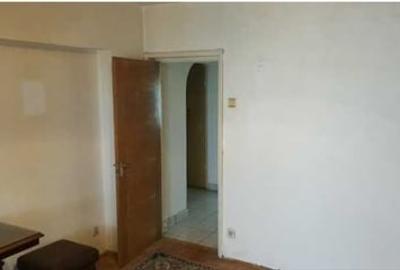 Apartament 3 camere necesita renovare / Natiunile Unite / Metrou - 14
