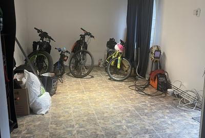 Brancoveanu, Oraselul Copiilor, Casa Muncitori - 4