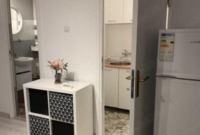 Vanzare garsoniera zona Caraiman - Targoviste - 5