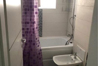 Apartament cu 2 camere semidecomandat în Calea București - 4