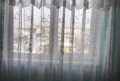 Apartament cu 2 camere în Caracal - 3