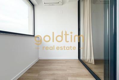 SPATII DEPOZITARE/NOU/SUPERB/IVORY RESIDENCE/ROND OMV - 16