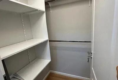 Apartament de lux de inchiriat cu 2 camere, 55 mp, zona VIVO! - 6
