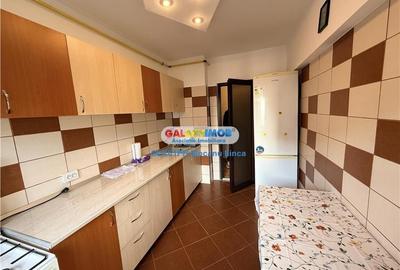 Inchiriere apartament 2 camere, cu centrala, Republicii, Ploiesti - 17
