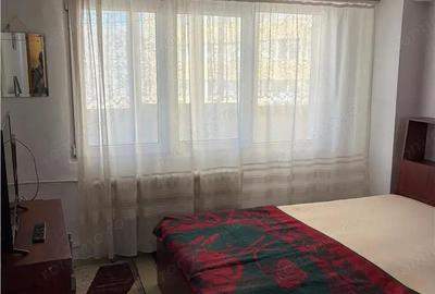 Apartament cu 2 camere decomandat, mobilat în Obor - 5