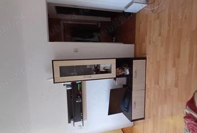 Vindem garsoniera conf 2 str Girbau cart Manastur - 3