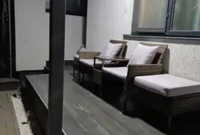 Casa tip duplex Dumbravita - 6