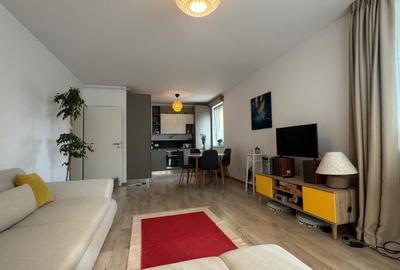 Apartament cu 3 camere decomandat în Bartolomeu - 3
