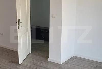 Garsonieră semidecomandată, mobilată în Florești - 3