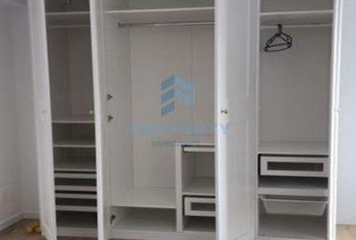 Apartament cu 3 camere, mobilat în Calea Călărașilor - 5