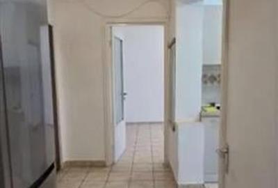 Inchiriere Apartament 2 Camere Decomandat Sos.Berceni - 2