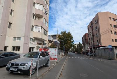 Spatiu comercial 121.83 mp,trafic intens,pozitionare excelenta,Popesti - 7