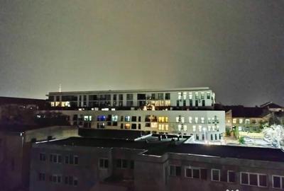 Apartament cu 2 camere semidecomandat în Central - 6