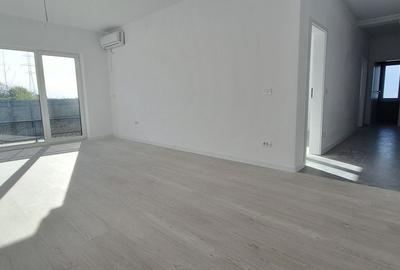Apartament 3 camere/ loc de parcare/ balcon 7 mp - 2