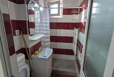 Apartament cu 2 camere în Central - 8