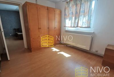 Apartament 3 camere - Tg. Mure? - Dambu Pietros - 4
