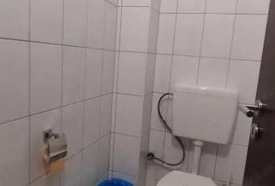 Casa individuala 6 camere, Zona Bucovina - Teren 788 mp - 18