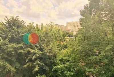 Apartament cu 2 camere în Colentina - 10