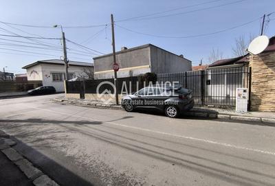 BRATIANU 2 COCOSI(COD03) - Casa si curte cu utilitati incluse ! - 23