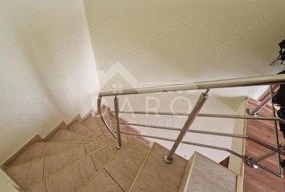 Casă cu Teren 723 Mp în 1848 - 20