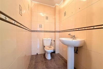 Apartament cu 3 camere decomandat în Tătărași - 14
