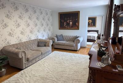 CASA 6 camere - ANDA - 14