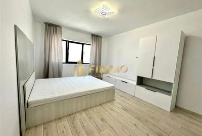 Garsonieră în Central - 7