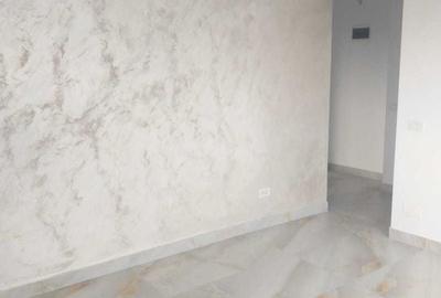 De vanzare apartament 2 camere Militari Residence, Ilie Petre - 4