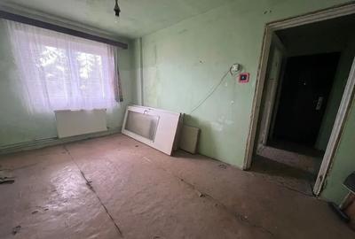 Apartament cu 2 camere semidecomandat în Bejan - 3