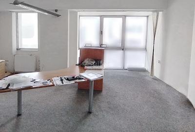 Suprafata generoasa Pret atractiv - 12