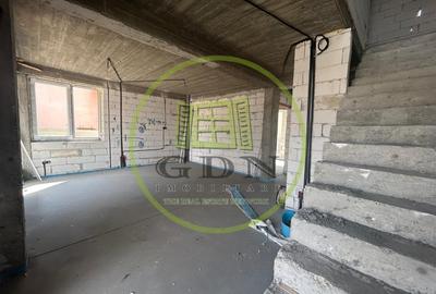 Casa Duplex P+1, teren 245 MP, 125 MP utili, Bariera Valcii - 10