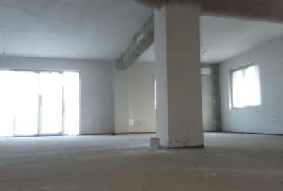 Spatiu stradal in vila Mihai Bravu | Piata Muncii 300mp sector 2 pentru stomatol - 1