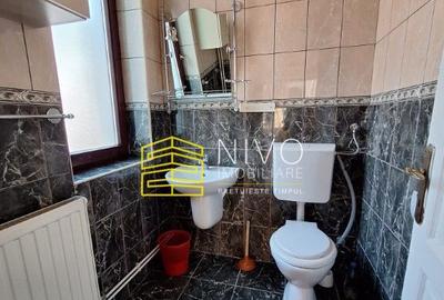 Spațiu comercial, de 110 mp, în Central - 9