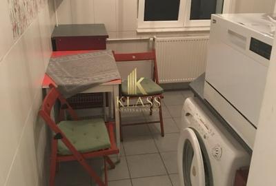 Apartament cu 2 camere - 8