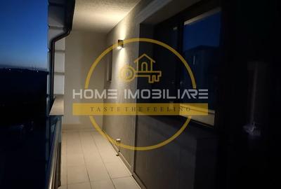 Etaj 2 Apartament 2 Camere Decomandat Bloc Nou 61 Mp Cug - 8