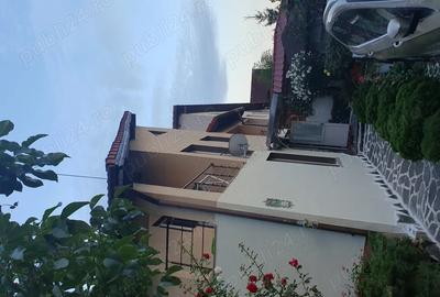 Casa de vanzare Cluj strada Pomet - 3