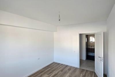 Apartament cu 2 camere decomandat în Bucium - 7
